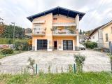 Appartamento, VERBANIA, 190.000 €, 130,00 mq