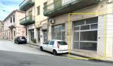 Superfici commerciali, AVOLA, 50.000 €, 65,00 mq