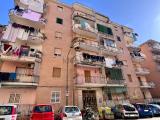 Appartamento, TORRE DEL GRECO, 160.000 €, 90,00 mq