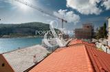 Appartamento, PORTOVENERE, 500.000 €, 70,00 mq