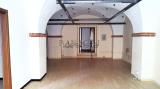 Superfici commerciali, ASCIANO, 105.000 €, 120,00 mq