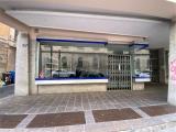Superfici commerciali, BERGAMO, 140.000 €, 74,00 mq