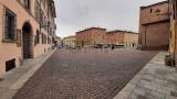 Appartamento, PIACENZA, 198.000 €, 90,00 mq