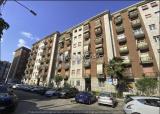 Appartamento, CORSICO, 212.000 €, 105,00 mq