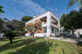 Casa, NETTUNO, 479.000 €, 240,00 mq