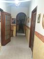 Appartamento, CASORIA, 155.000 €, 110,00 mq