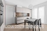 Appartamento, MILANO, Porta Genova, 870.000 €, 118,00 mq