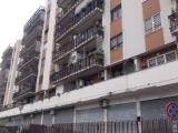 Appartamento, ROMA, 299.000 €, 130,00 mq