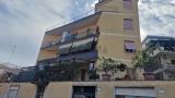 Appartamento, ROMA, 220.000 €, 70,00 mq
