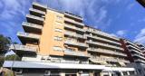 Appartamento, ROMA, Colli Albani, 330.000 €, 87,00 mq