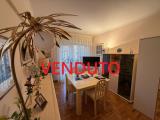 Appartamento, ROMA, Casal Bertone, 255.000 €, 79,00 mq