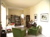 Appartamento, GASSINO TORINESE, 85.000 €, 84,00 mq