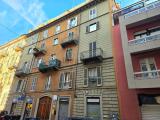 Appartamento, TORINO, Cit Turin, 220.000 €, 70,00 mq
