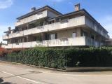 Appartamento, SEVESO, 210.000 €, 75,00 mq