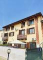 Appartamento, RIVA PRESSO CHIERI, 168.000 €, 130,00 mq