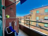 Appartamento, ANCONA, 63.000 €, 53,00 mq