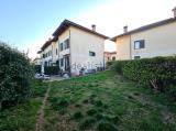 Casa, CORBETTA, 289.000 €, 186,00 mq