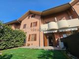 Casa, BOLLATE, 413.000 €, 169,00 mq