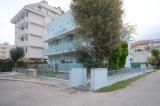 Appartamento, CATTOLICA, 260.000 €, 52,00 mq