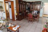 Appartamento, RAVENNA, 165.000 €, 100,00 mq