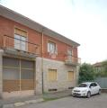 Appartamento, CAMPAGNA, 105.000 €, 83,00 mq