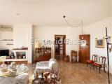 Appartamento, MODENA, 260.000 €, 140,00 mq