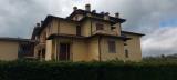 Appartamento, SERRAMAZZONI, 149.500 €, 131,00 mq
