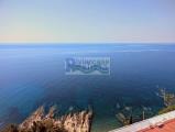 Appartamento, SANREMO, 170.000 €, 35,00 mq