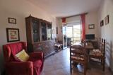 Appartamento, TAGGIA, 185.000 €, 75,00 mq