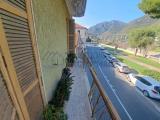 Appartamento, TAGGIA, 73.000 €, 55,00 mq