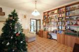 Appartamento, CASTENASO, 229.000 €, 98,00 mq