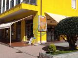 Superfici commerciali, ANDORA, 140.000 €, 80,00 mq
