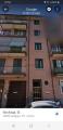 Appartamento, COLLEGNO, 98.000 €, 40,00 mq