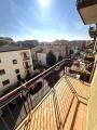 Appartamento, VERONA, Golosine, 148.000 €, 78,00 mq