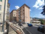 Appartamento, POTENZA, 55.000 €, 37,00 mq