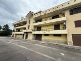 Appartamento, BENEVENTO, 220.000 €, 140,00 mq