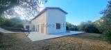 Casa, LANCIANO, 300.000 €, 150,00 mq