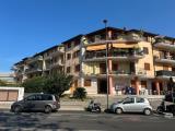 Appartamento, PESCARA, 149.000 €, 117,00 mq