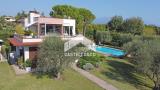 Casa, MONIGA DEL GARDA, 1.690.000 €, 300,00 mq