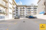 Appartamento, PALERMO, Falsomiele, 179.000 €, 90,00 mq