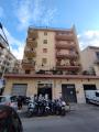 Appartamento, PALERMO, Zisa, 175.000 €, 105,00 mq