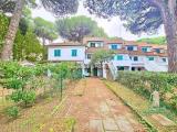 Casa, COMACCHIO, Lido Di Spina, 160.000 €, 120,00 mq