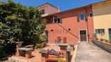 Appartamento, CERRETO GUIDI, 255.000 €, 180,00 mq