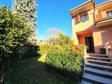 Casa, SAN PIETRO IN CARIANO, 335.000 €, 210,00 mq