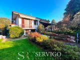 Casa, VERMEZZO, 429.000 €, 210,00 mq