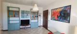 Appartamento, PIACENZA, 110.000 €, 60,00 mq