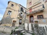 Appartamento, AMANTEA, 39.000 €, 40,00 mq
