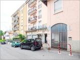 Appartamento, LECCO, 115.000 €, 57,00 mq