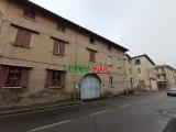 Appartamento, ROVELLO PORRO, 135.000 €, 120,00 mq