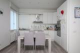 Appartamento, COMO, 330.000 €, 90,00 mq